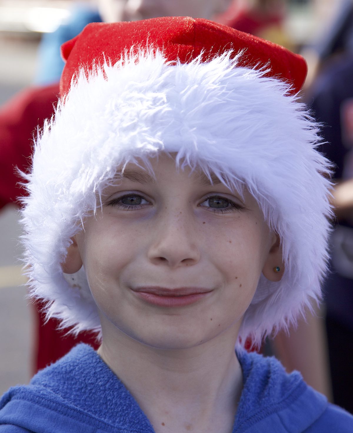 /uploaded_files/media/gallery/1481834416IMG_5418 copy.jpg